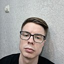 Михаил, 28 лет