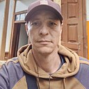 Юрий, 38 лет