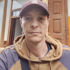 Фотография мужчины Юрий, 38 лет из г. Вичуга
