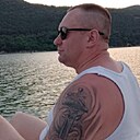 Kostya, 39 лет