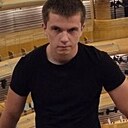 Михаил, 19 лет