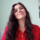Елена, 40 лет