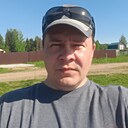 Михаил, 38 лет
