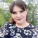 Катерина, 33 года