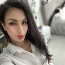Фотография девушки Люба, 36 лет из г. Калуга