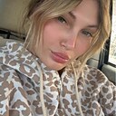 Asya, 30 лет