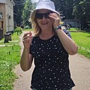 Лилли, 59 лет