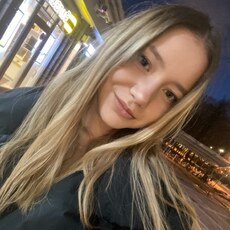 Фотография девушки Лиза, 23 года из г. Анапа