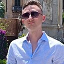 Marcin, 30 лет