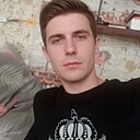 Дмитрий, 36 лет
