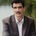 Олег, 51 год