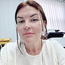 Anna, 41 год
