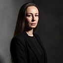 Алена, 36 лет