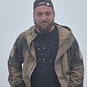 Андрюха, 21 год