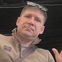Сенька, 43 года