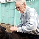 Александр, 54 года