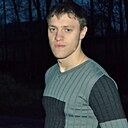 Александр, 34 года