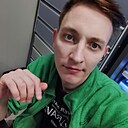 Простор, 23 года