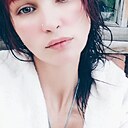 Звездочка, 24 года