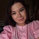 Юлия, 23 года