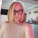 Снежана, 43 года