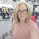 Снежана, 43 года