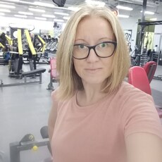 Фотография девушки Снежана, 43 года из г. Краснодар