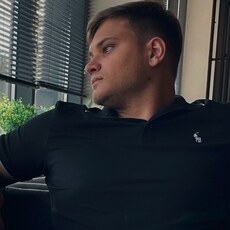 Фотография мужчины Артем, 21 год из г. Домодедово