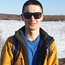 Константин, 28 лет
