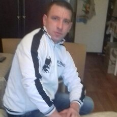 Фотография мужчины Сергей, 42 года из г. Орел