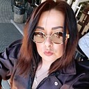 Ната, 37 лет