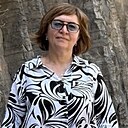 Elena, 49 лет