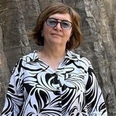 Фотография девушки Elena, 49 лет из г. Луганск