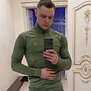 Иван, 24 года
