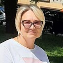 Анна, 57 лет