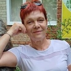 Фотография девушки Мила, 52 года из г. Славянск-на-Кубани