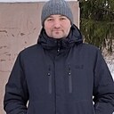 Виктор, 46 лет