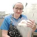 Светлана, 42 года