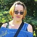 Светлана, 42 года