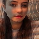 Юлия, 25 лет