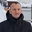 Руслан, 48 лет