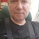 Семёнсемёныч, 56 лет
