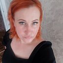 Татьяна, 42 года
