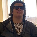 Илья, 21 год