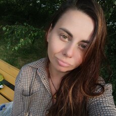 Фотография девушки Алена, 35 лет из г. Калуга