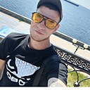 Константин, 30 лет