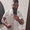 Факир, 33 года
