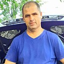 Саид, 29 лет