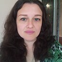 Елена, 38 лет
