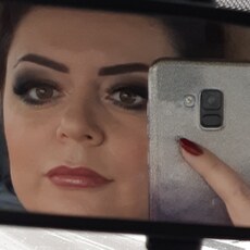 Фотография девушки Светлана, 46 лет из г. Экибастуз